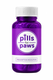 Amantadine 60mg/ml oral solution (50ml) - Compounded